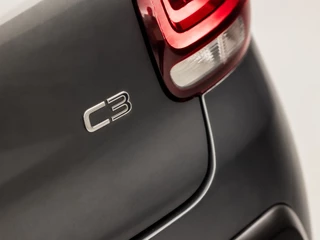 Citroën C3 – thumbnail 29