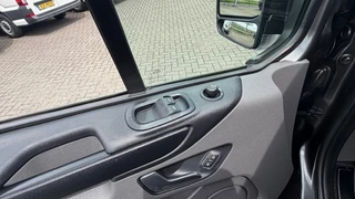 Ford Transit Custom – thumbnail 18