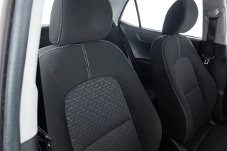 Kia Picanto – thumbnail 10