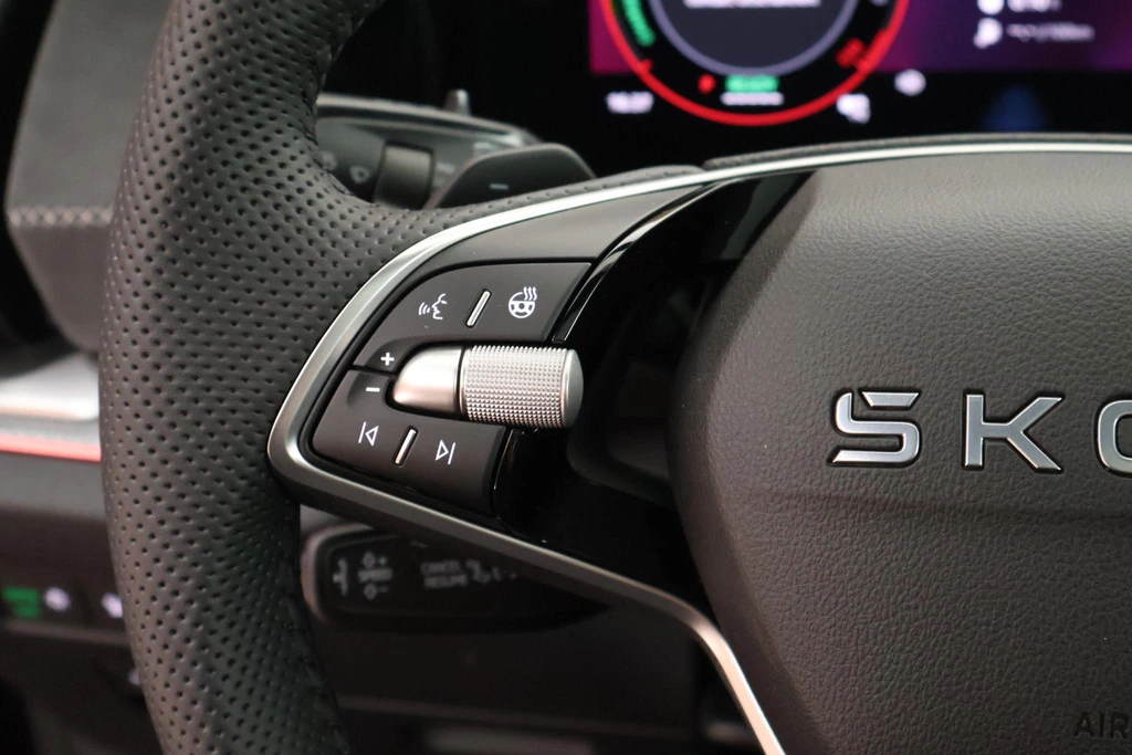 Škoda Kodiaq – foto 20