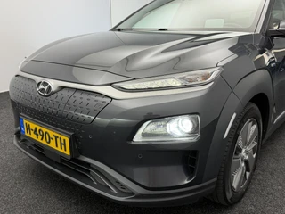 Hyundai Kona – thumbnail 2