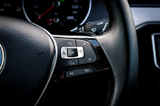 Volkswagen Passat – thumbnail 40