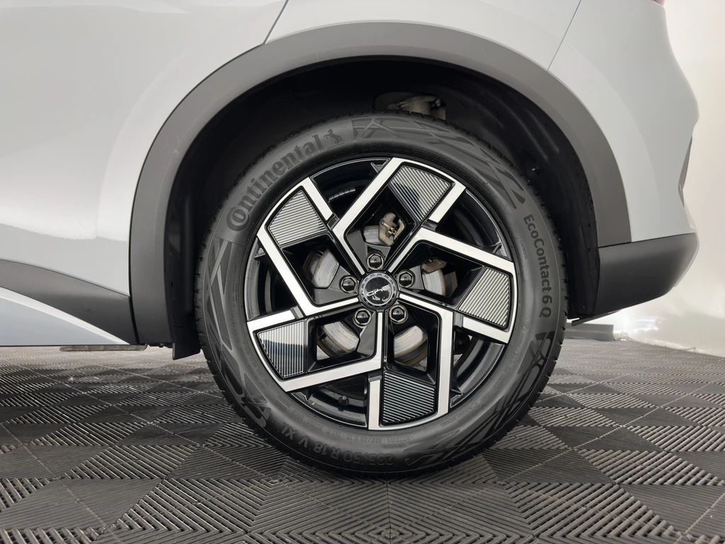 BYD ATTO 3 – foto 31