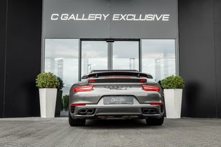 Porsche 911 – thumbnail 6