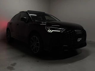 Audi Q3 – thumbnail 18
