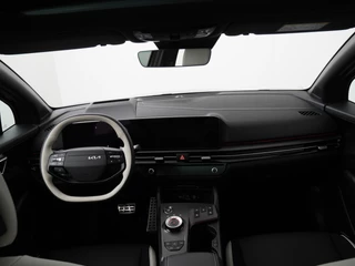 Kia Sportage – thumbnail 39