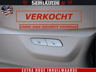 Mercedes-Benz V-Klasse – thumbnail 26