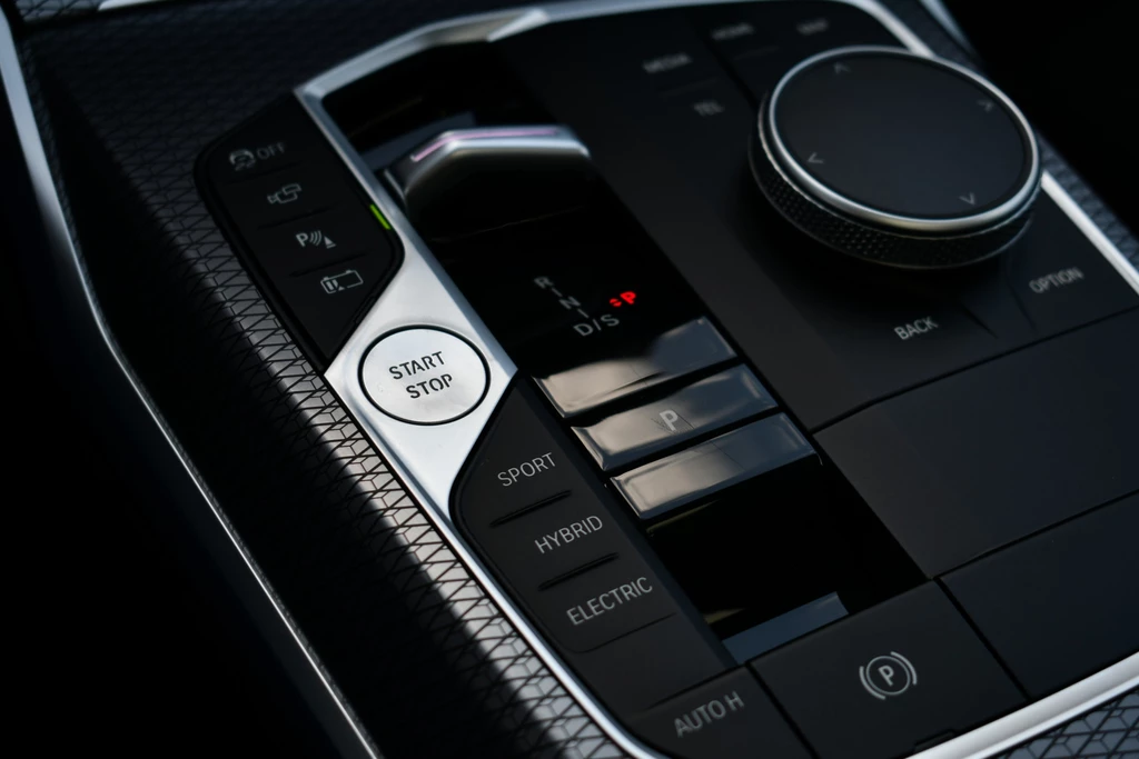 BMW 3 Serie – foto 82