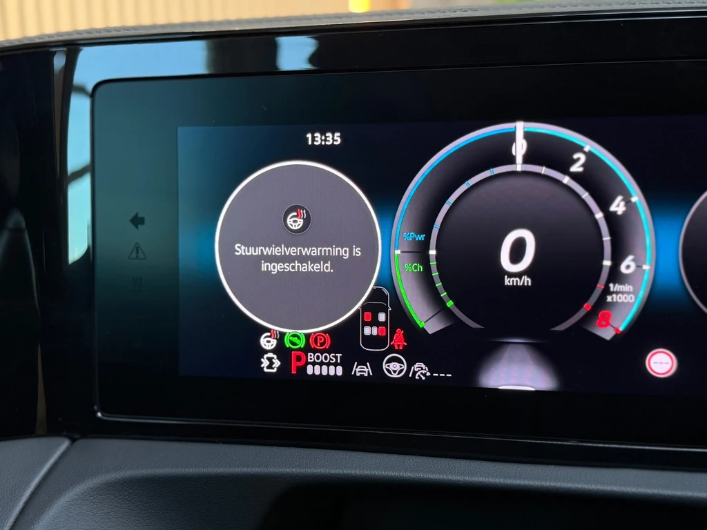 Volkswagen Tiguan – foto 31