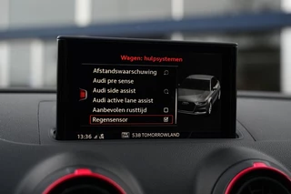 Audi RS3 – thumbnail 43