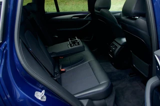 BMW X3 – thumbnail 23