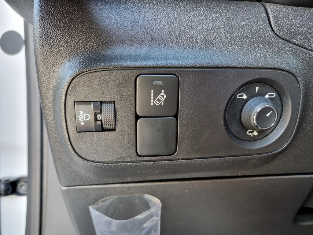 Citroën C3 – foto 26