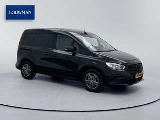 Mercedes-Benz Citan – thumbnail 12