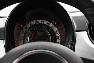 Fiat 500 – thumbnail 15