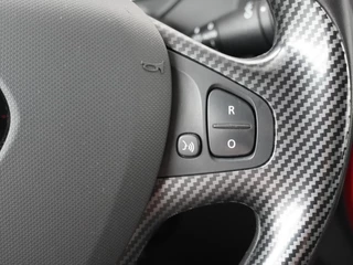 Renault Captur – thumbnail 18