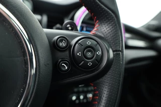MINI Cooper S – thumbnail 19
