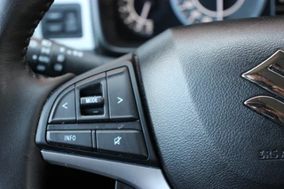 Suzuki Ignis – thumbnail 23