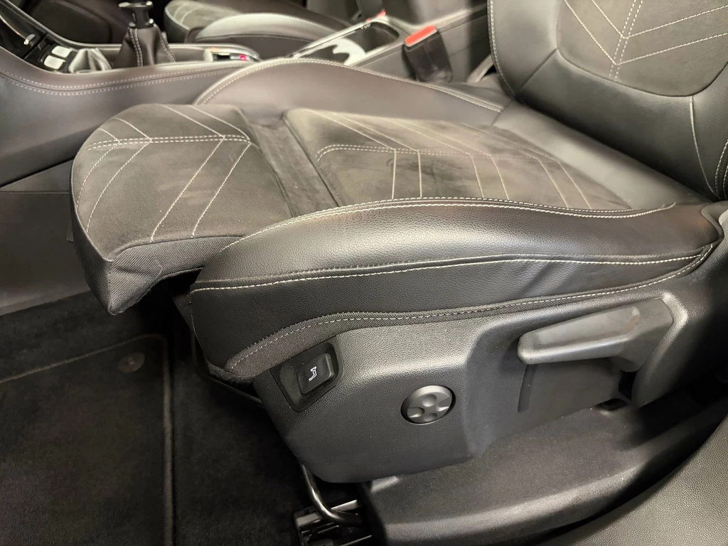 Opel Grandland – foto 29