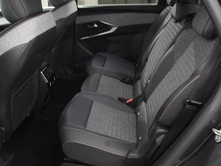 Peugeot 5008 – thumbnail 16