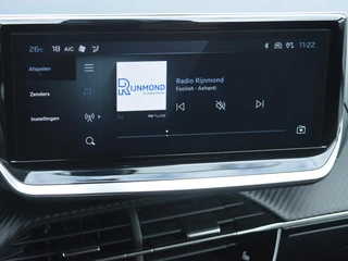 Peugeot 2008 – thumbnail 12