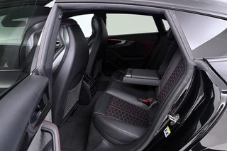 Audi RS5 – thumbnail 23