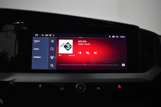 Opel Mokka – thumbnail 21