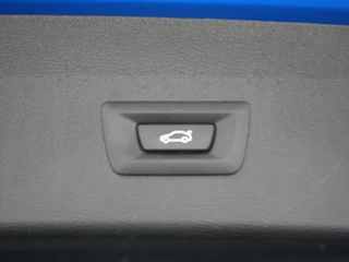 BMW X1 – thumbnail 29