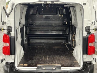 Citroën Jumpy – thumbnail 15