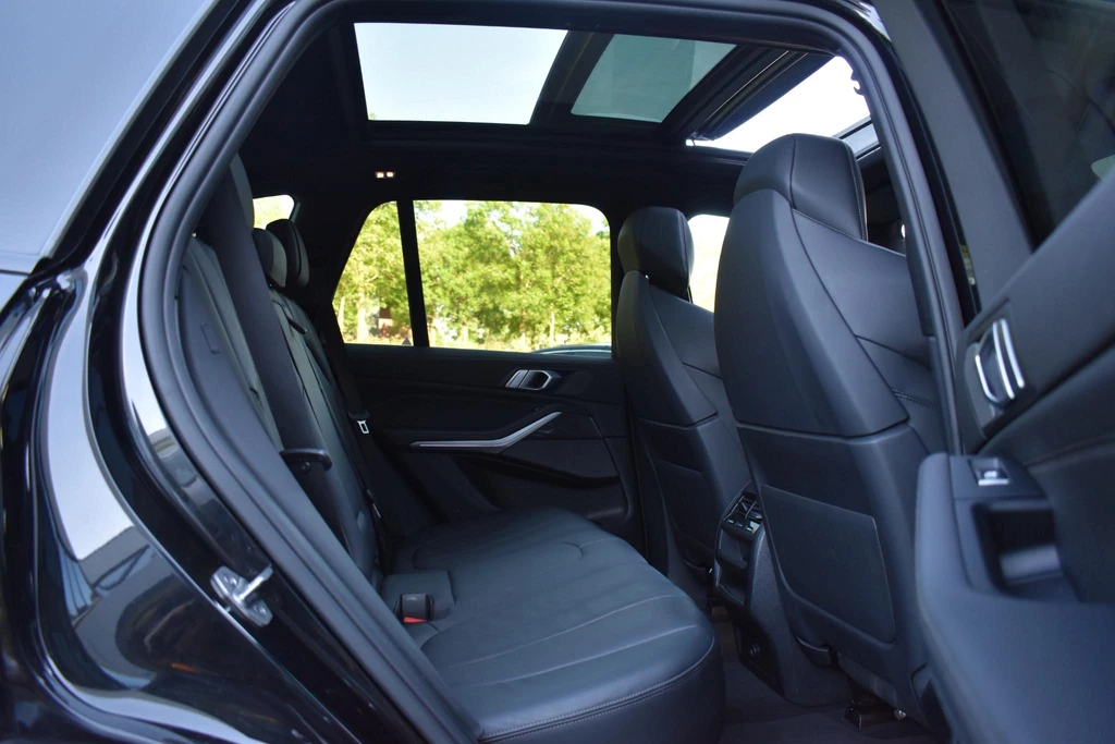 BMW X5 – foto 65