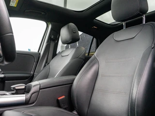 Mercedes-Benz GLA – thumbnail 31
