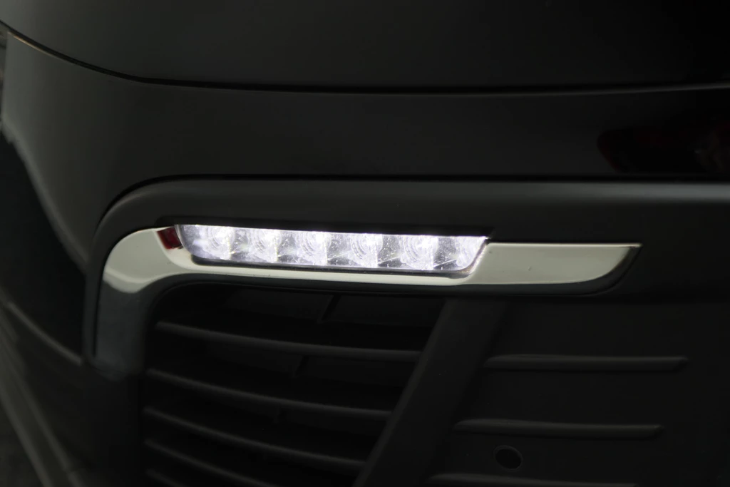Peugeot Expert – foto 28