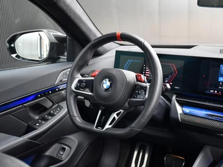 BMW M5 – thumbnail 13