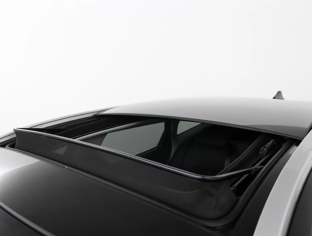 Kia Optima – foto 29