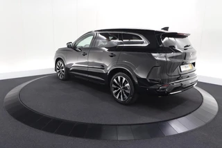 Renault Espace – thumbnail 7