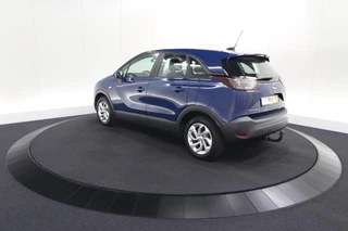 Opel Crossland X – thumbnail 7