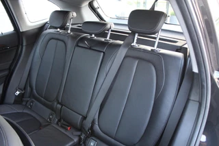 BMW X1 – thumbnail 16