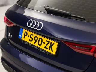 Audi A3 – thumbnail 30