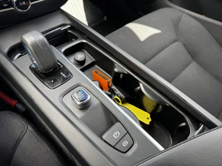 Volvo V60 – thumbnail 23