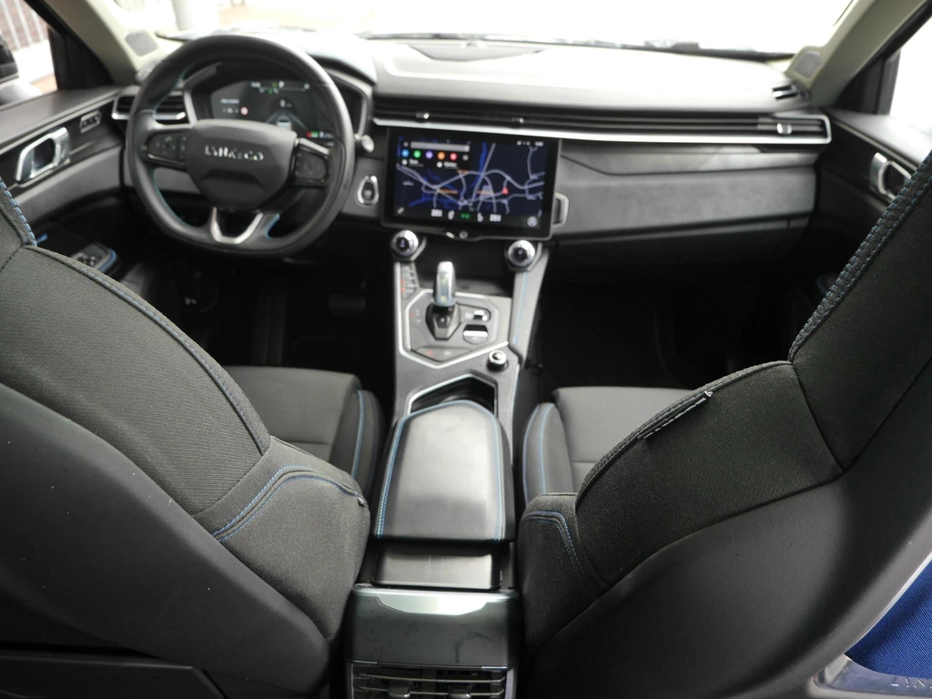 Lynk & Co 01 – foto 20