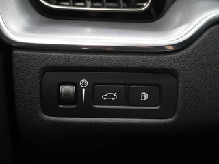 Volvo XC60 – thumbnail 20