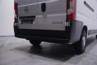 Opel Movano – thumbnail 6
