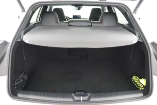 Mercedes-Benz GLA – thumbnail 15