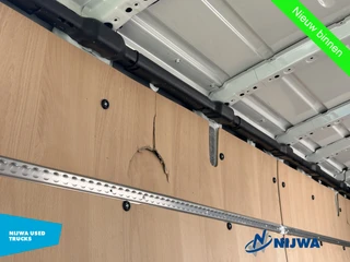 Mercedes-Benz Sprinter – thumbnail 12