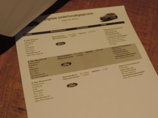 Ford Kuga – thumbnail 68