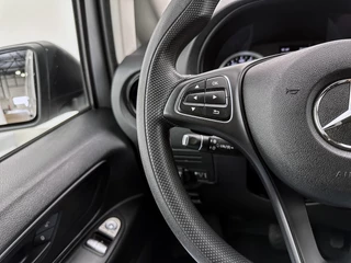 Mercedes-Benz Vito – thumbnail 22