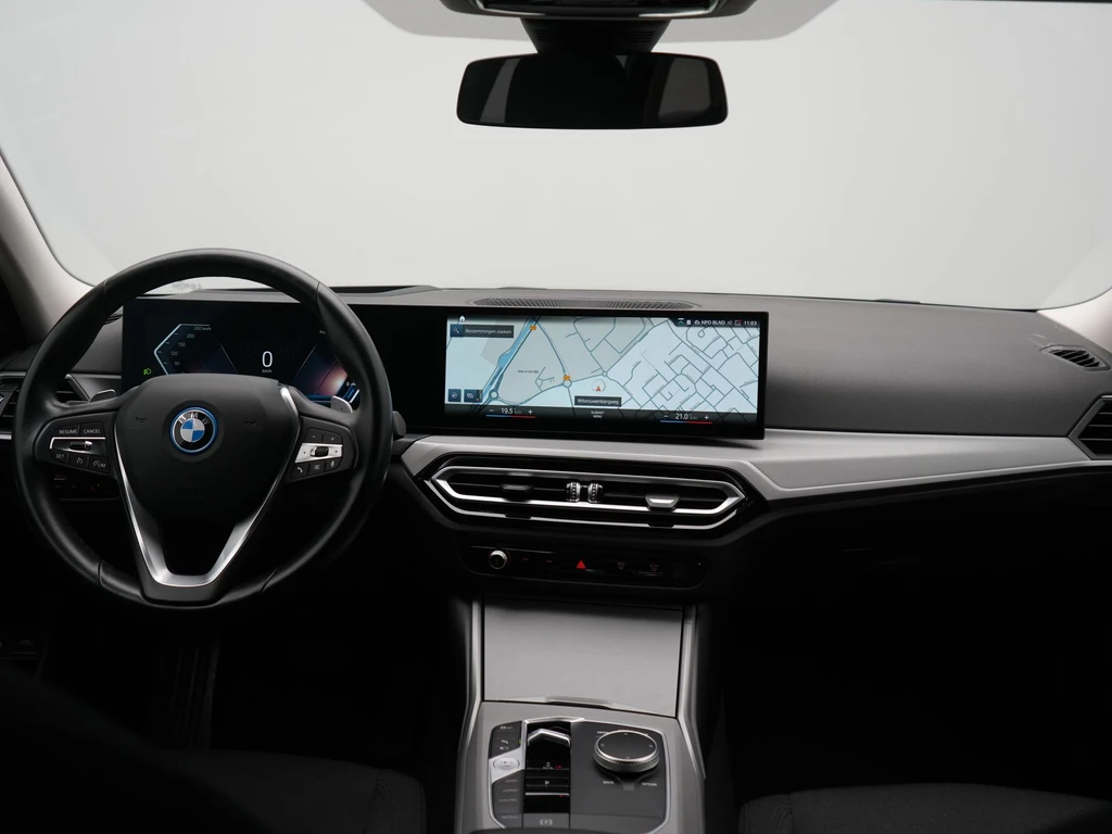 BMW 3 Serie – foto 25