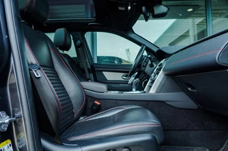 Land Rover Discovery Sport – thumbnail 38