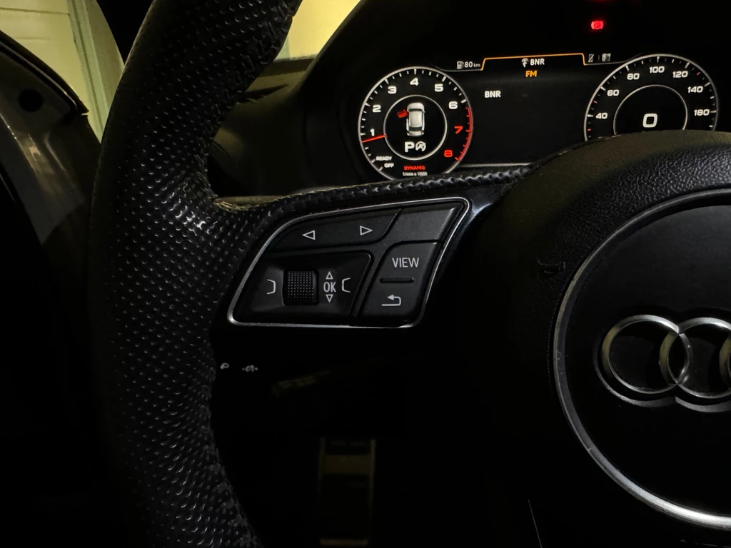 Audi Q2 – foto 17