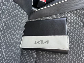 Kia XCeed – thumbnail 25