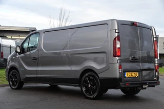Fiat Talento – thumbnail 6